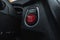 2014 BMW 3 Series 320i xDrive
