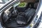 2014 BMW 3 Series 320i xDrive