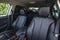 2014 BMW 3 Series 320i xDrive