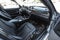 2014 BMW 3 Series 320i xDrive