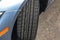 2014 BMW 3 Series 320i xDrive
