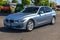2014 BMW 3 Series 320i xDrive