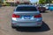 2014 BMW 3 Series 320i xDrive