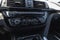 2017 BMW 3 Series 340i