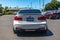 2017 BMW 3 Series 340i