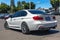 2017 BMW 3 Series 340i