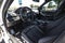 2017 BMW 3 Series 340i