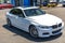 2017 BMW 3 Series 340i