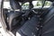 2017 BMW 3 Series 340i