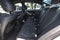 2017 BMW 3 Series 340i