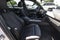 2017 BMW 3 Series 340i
