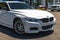 2017 BMW 3 Series 340i