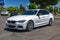 2017 BMW 3 Series 340i