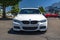 2017 BMW 3 Series 340i
