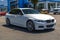 2017 BMW 3 Series 340i
