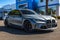 2024 BMW M3 Competition xDrive