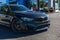 2018 BMW M4 Base