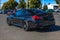 2018 BMW M4 Base