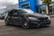 2016 BMW M3 Base