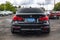 2016 BMW M3 Base