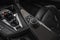 2016 BMW M3 Base
