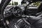 2016 BMW M3 Base