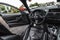 2016 BMW M3 Base