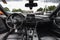 2016 BMW M3 Base
