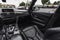 2016 BMW M3 Base