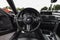 2016 BMW M3 Base