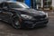 2016 BMW M3 Base
