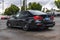 2016 BMW M3 Base
