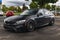 2016 BMW M3 Base