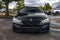 2016 BMW M3 Base