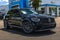2020 Mercedes-Benz GLC AMG® GLC 63
