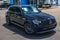2020 Mercedes-Benz GLC AMG® GLC 63