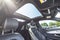 2020 Mercedes-Benz GLC AMG® GLC 63