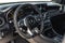 2020 Mercedes-Benz GLC AMG® GLC 63