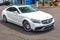 2015 Mercedes-Benz CLS CLS 63 AMG® S-Model