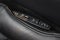 2015 Mercedes-Benz CLS CLS 63 AMG® S-Model