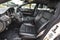 2015 Mercedes-Benz CLS CLS 63 AMG® S-Model