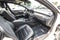 2015 Mercedes-Benz CLS CLS 63 AMG® S-Model