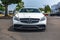 2015 Mercedes-Benz CLS CLS 63 AMG® S-Model
