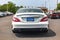 2015 Mercedes-Benz CLS CLS 63 AMG® S-Model