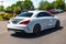 2014 Mercedes-Benz CLA CLA 250