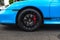 2003 Porsche 911 Carrera Base