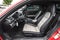 2019 Porsche 718 Cayman Base