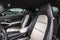 2019 Porsche 718 Cayman Base