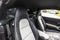 2019 Porsche 718 Cayman Base