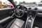 2019 Porsche 718 Cayman Base